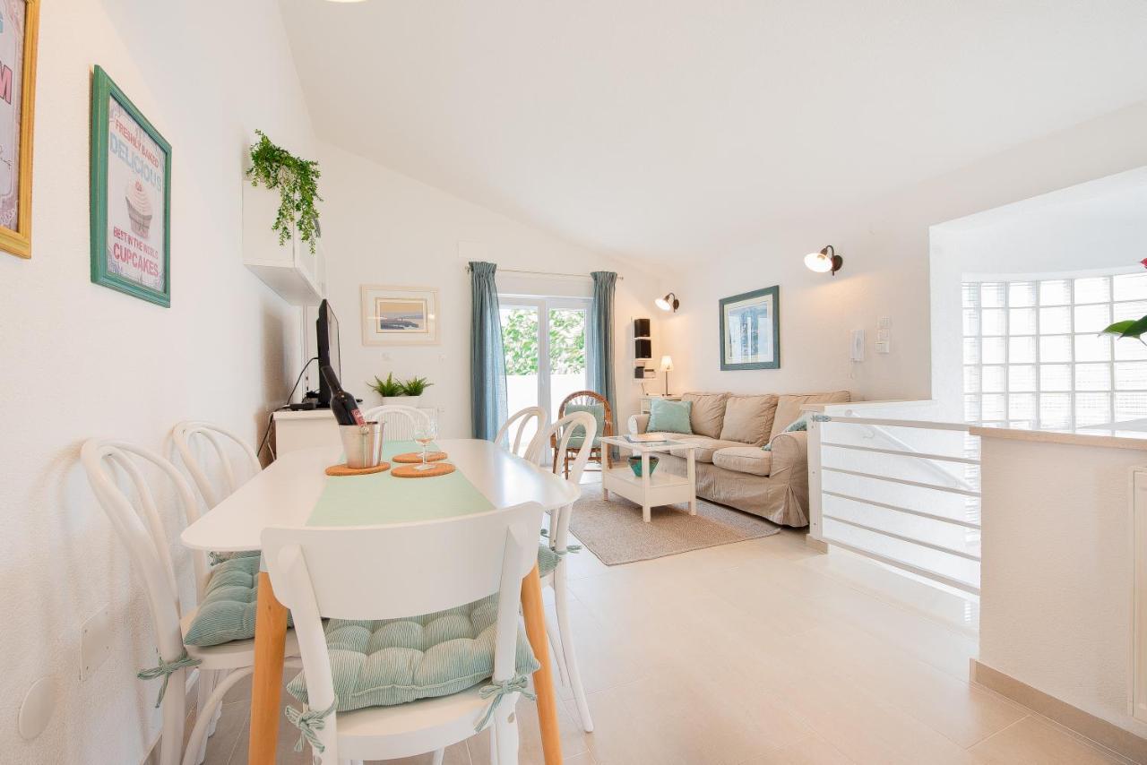 Spacious Chic Residence Zadar Zewnętrze zdjęcie