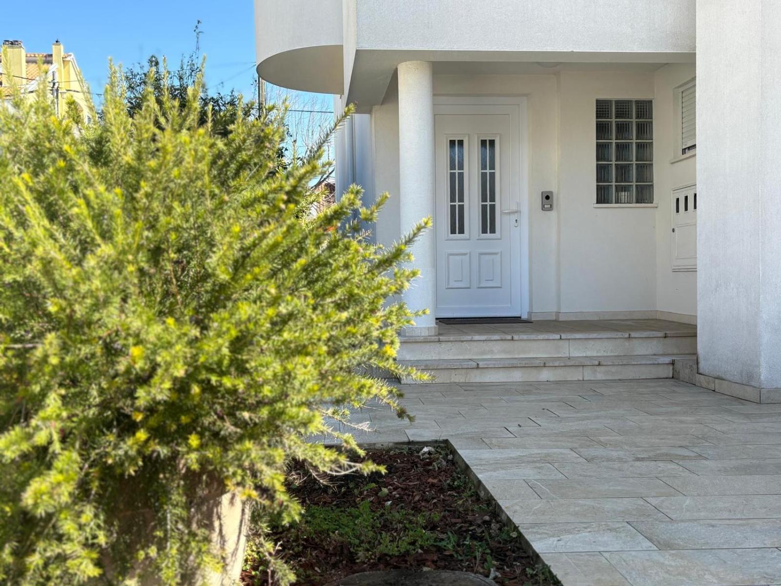 Spacious Chic Residence Zadar Zewnętrze zdjęcie