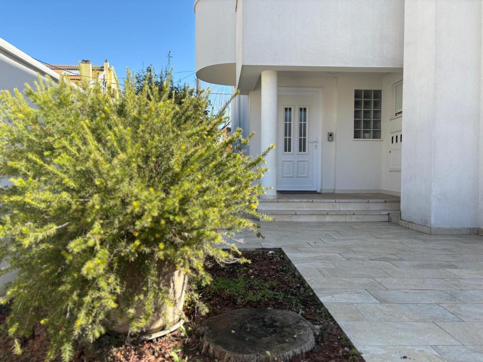 Spacious Chic Residence Zadar Zewnętrze zdjęcie