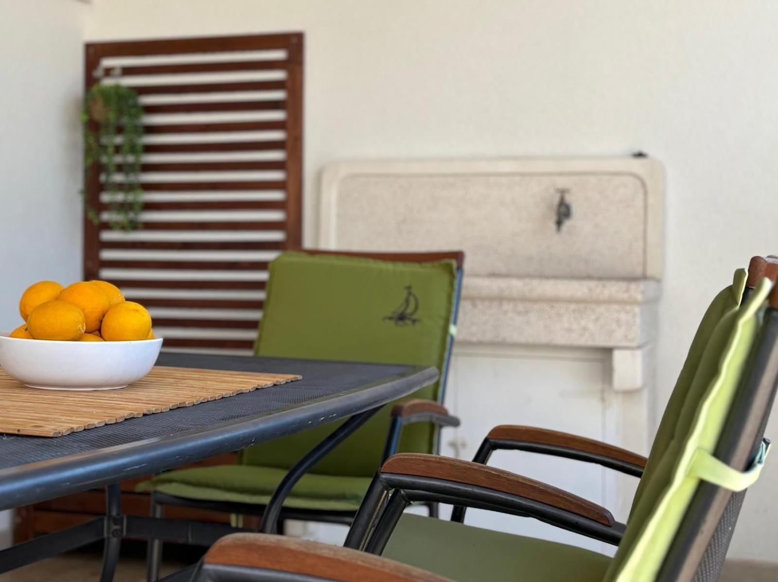 Spacious Chic Residence Zadar Zewnętrze zdjęcie